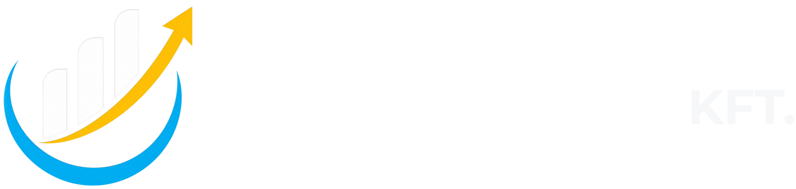 Zoentern logo light1